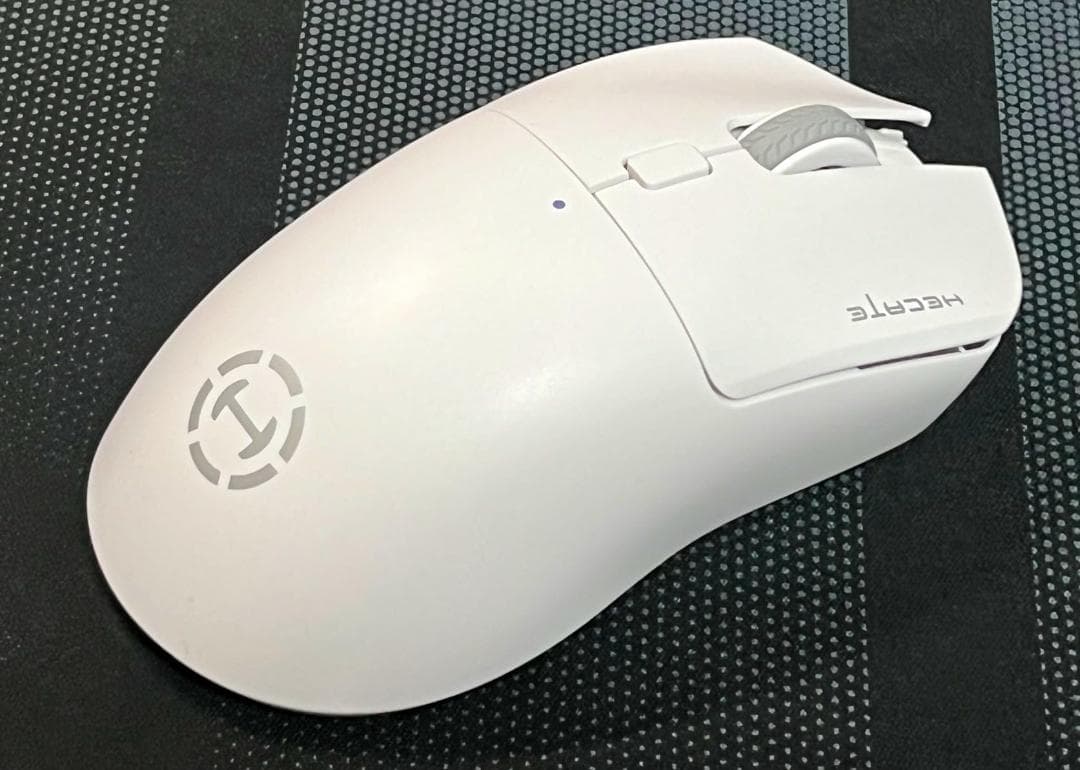 Edifier HECATE G3M PRO ゲーミングマウス ワイヤレス Bb