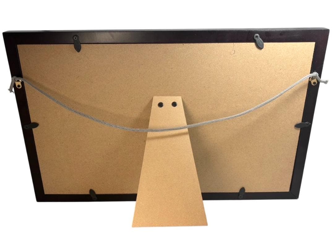 【希少】北海道コンサドーレ札幌 1996-2011 歴代ユニフォーム 15周年