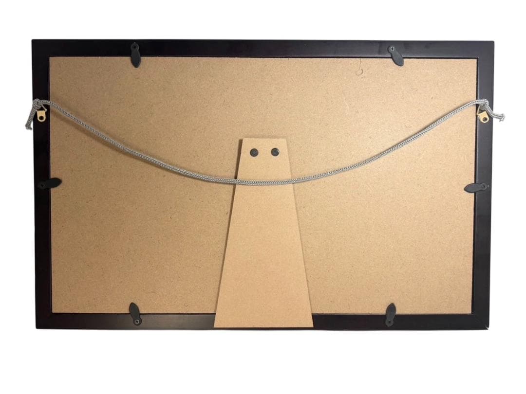 【希少】北海道コンサドーレ札幌 1996-2011 歴代ユニフォーム 15周年