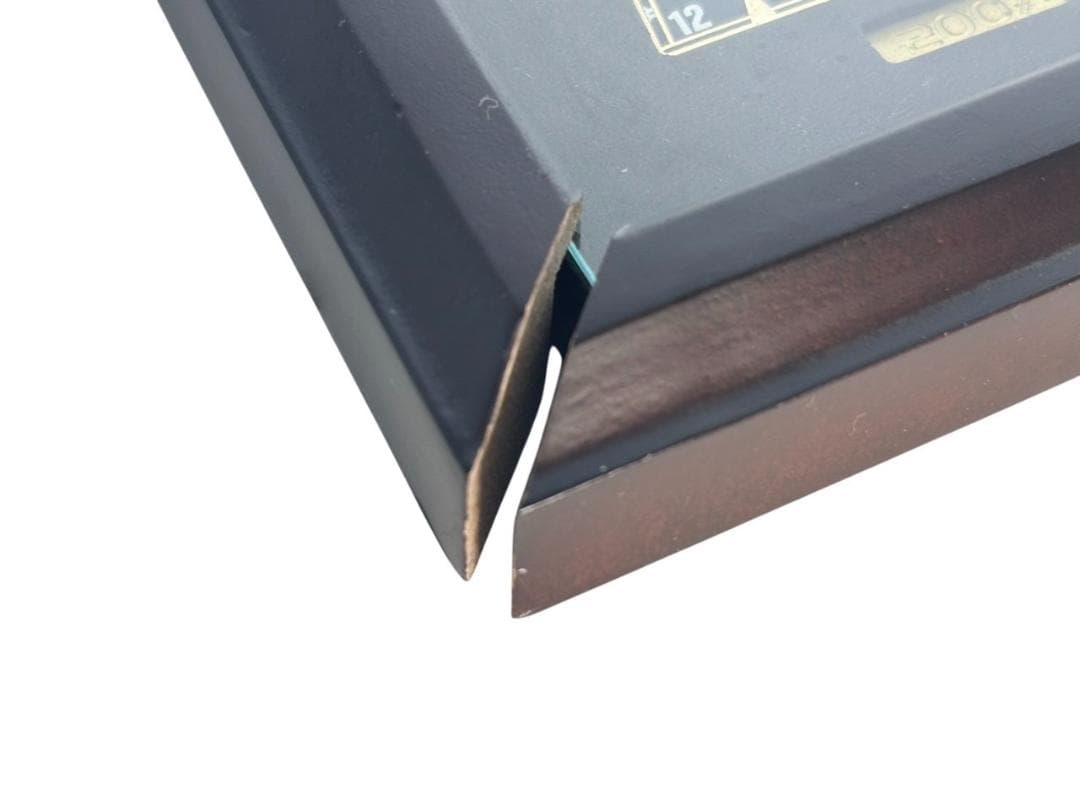 【希少】北海道コンサドーレ札幌 1996-2011 歴代ユニフォーム 15周年