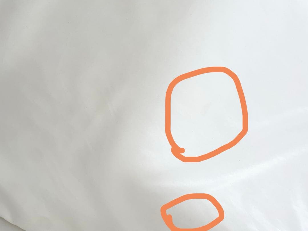 ベビーベッド　折りたたみ　ゆりかご