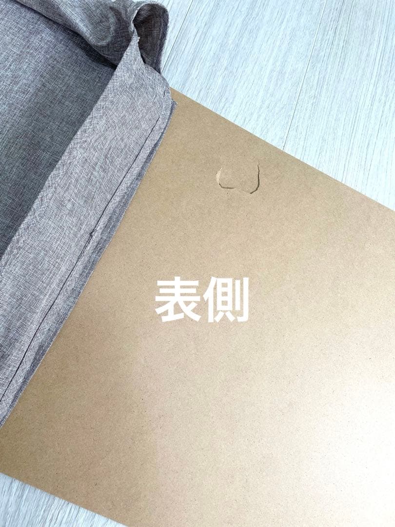 ベビーベッド　折りたたみ　ゆりかご