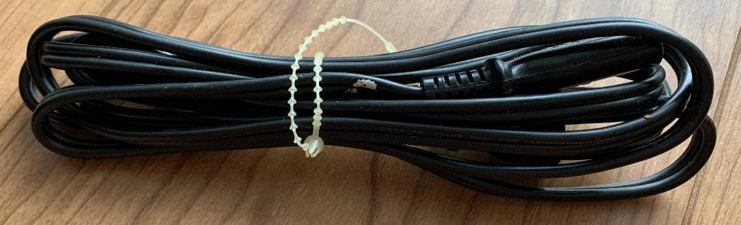 【激レア】Panasonic パナソニック製 カセットレコーダー RQ-2102