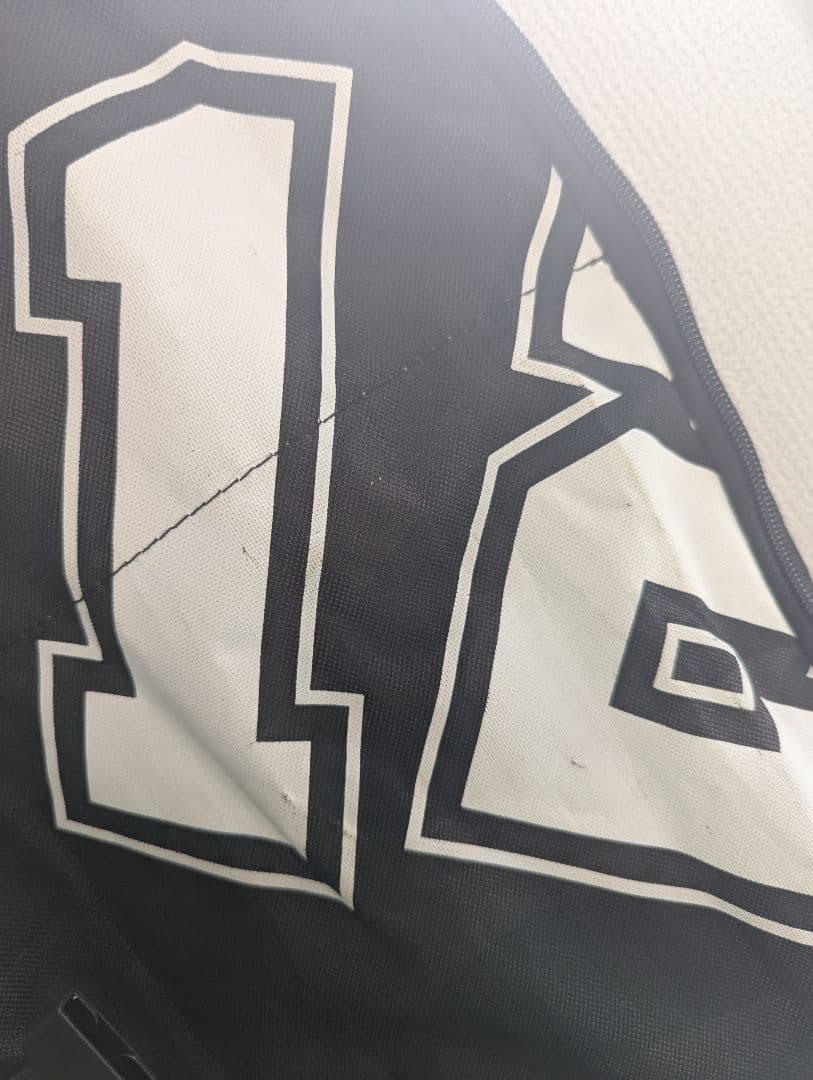 OGASAKA オガサカ スキー板とスキー板ケースセット