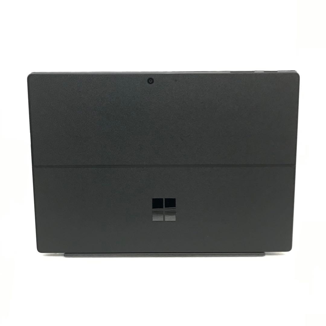 【準新品・最上位】Surface Pro7＋ i7 16G/256G Offce