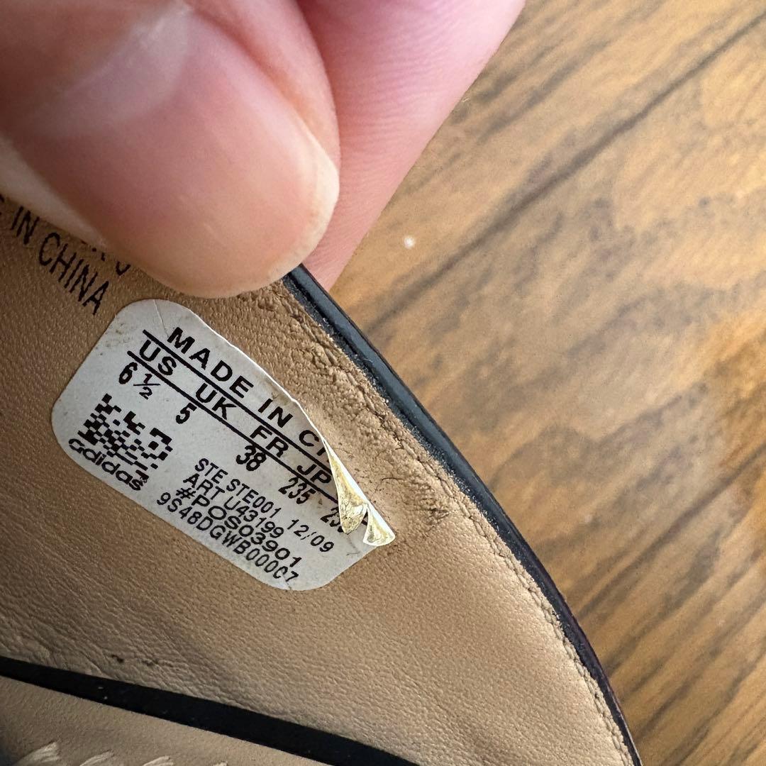 ジェレミースコット ボーンサンダル骨　アーカイブ