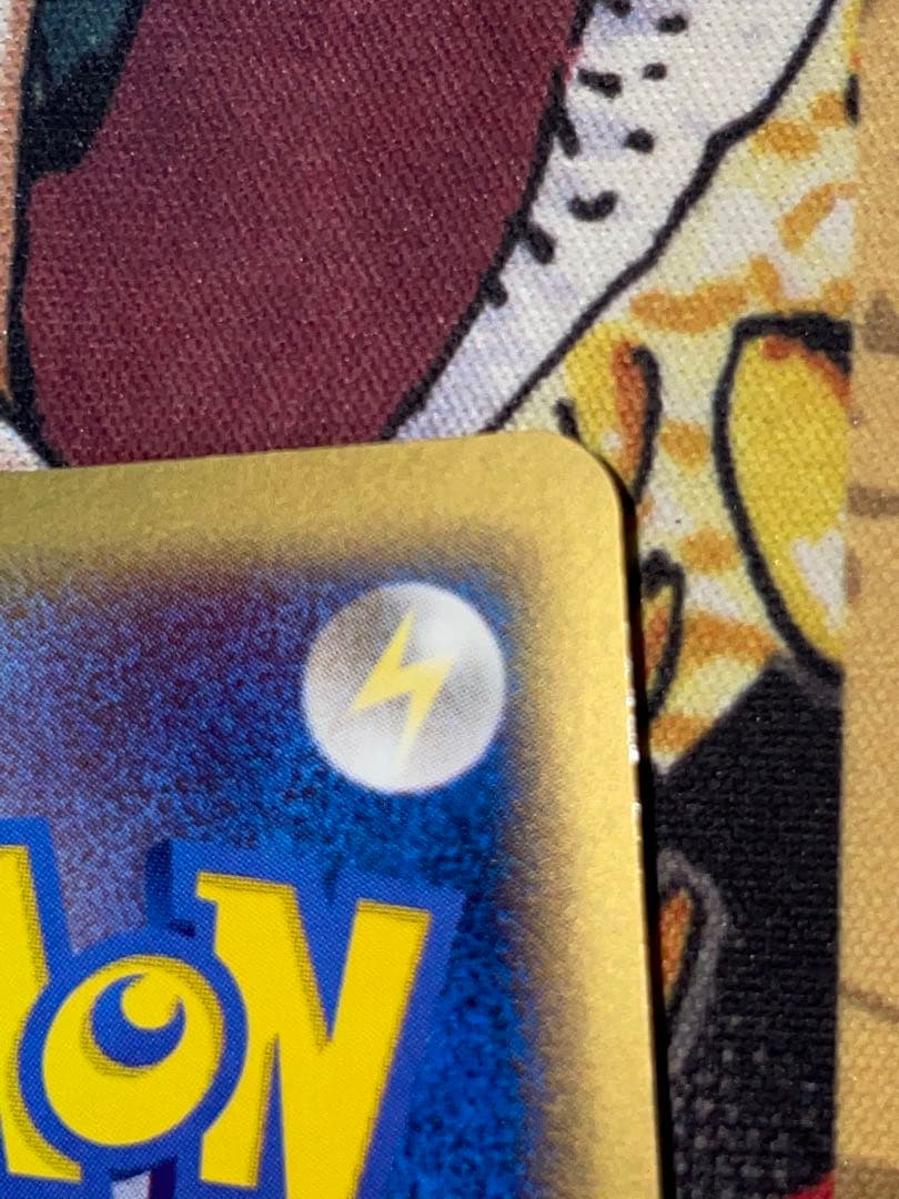 カメックス δ ★ 拡張パック きせきの結晶 049/075 デルタ種