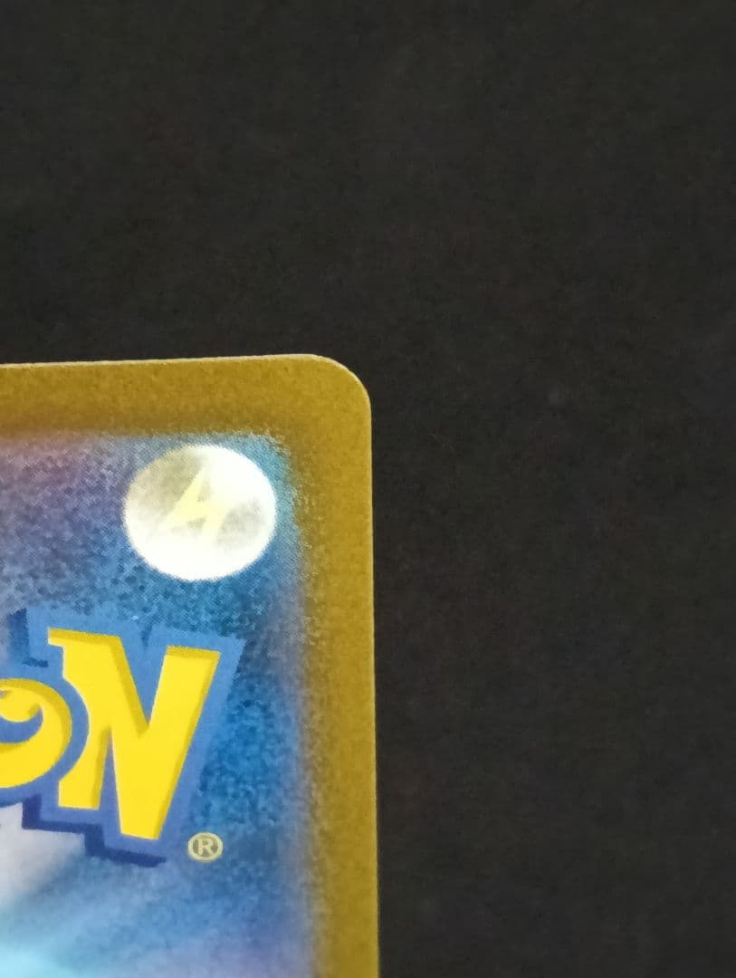 【値下げ不可最安値】リザードンex SAR SV2a ポケモンカード15