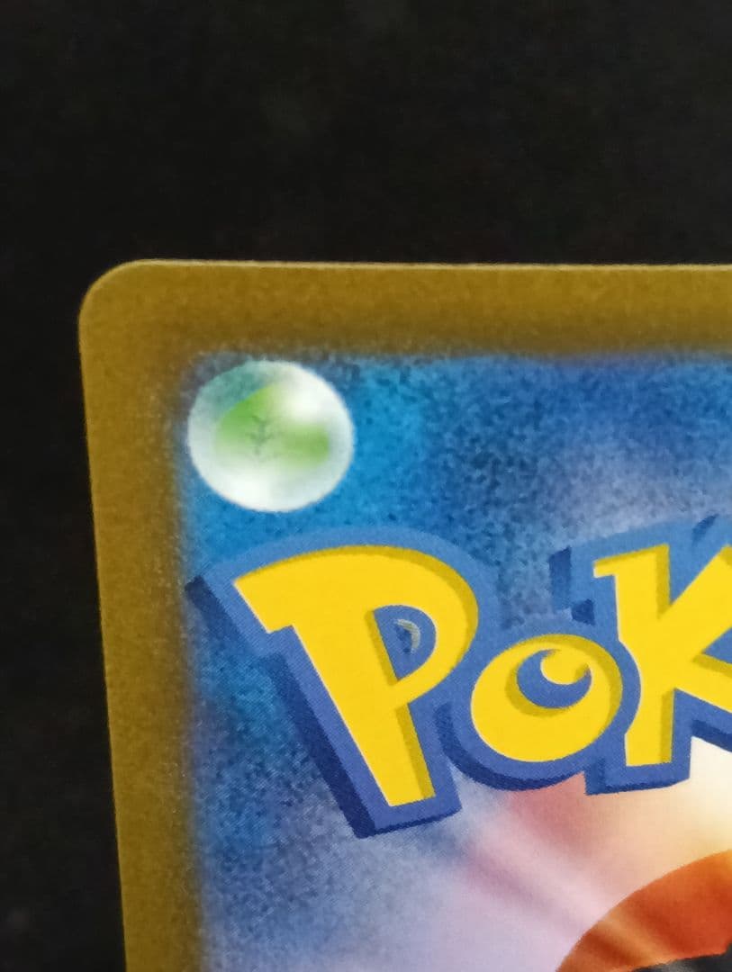 【値下げ不可最安値】リザードンex SAR SV2a ポケモンカード15