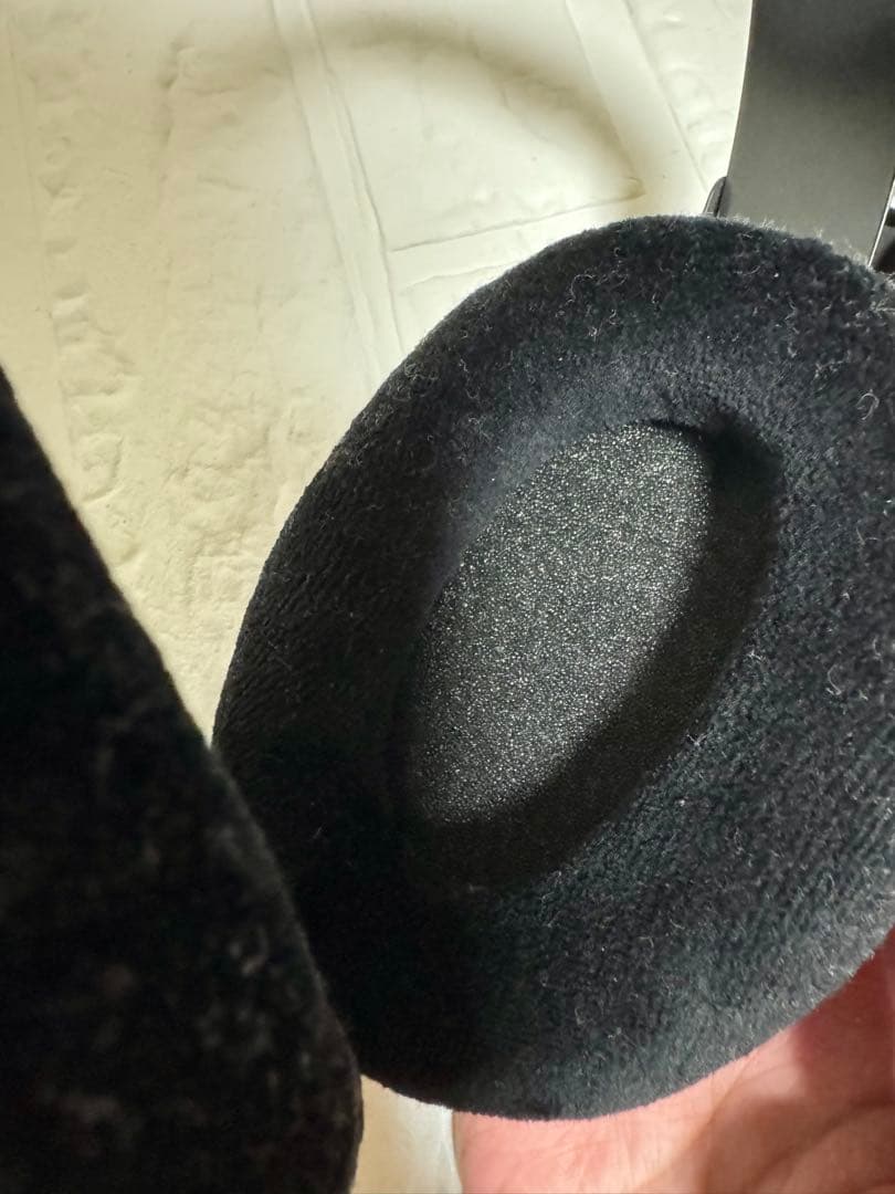 【極美品】Sennheiser HD 660S2 ゼンハイザー 国内正規品