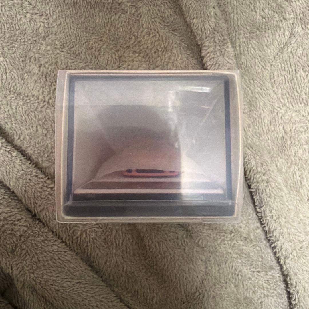 PGM フェラーリF40