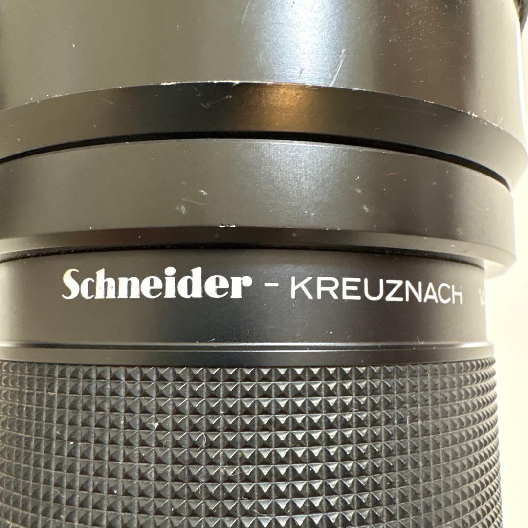 ハッセルブラッド レンズ 5.6/140-280