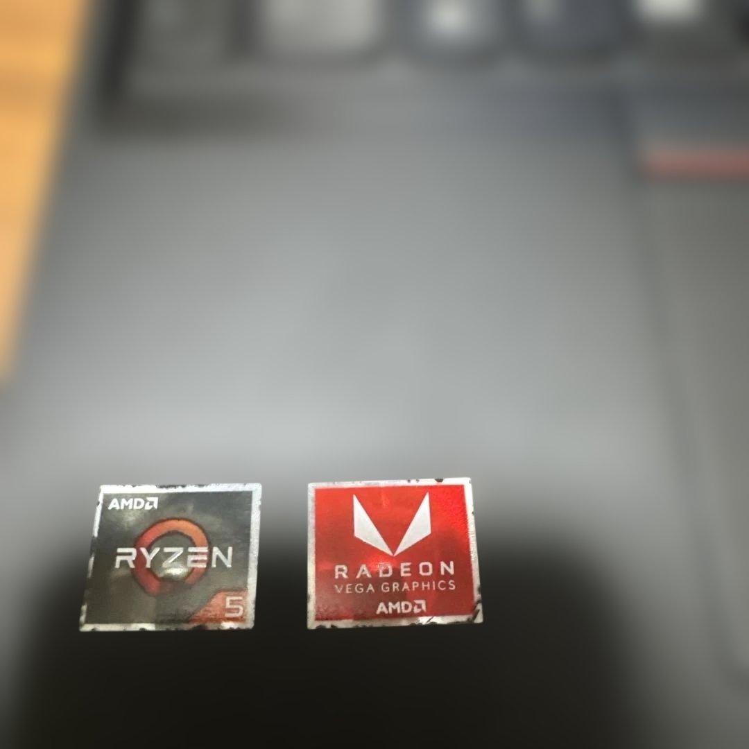 レノボ・ジャパン 20NFCTO1WW [ThinkPad E595