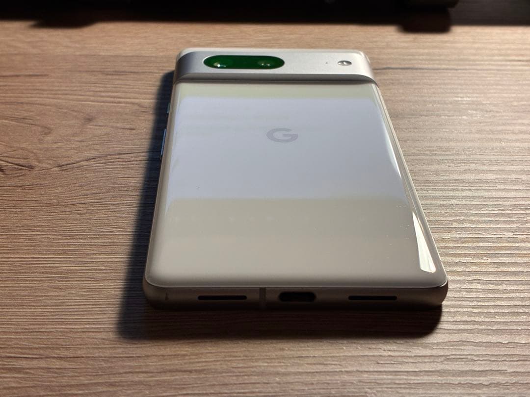 Google Pixel 7 128GB SIMフリー