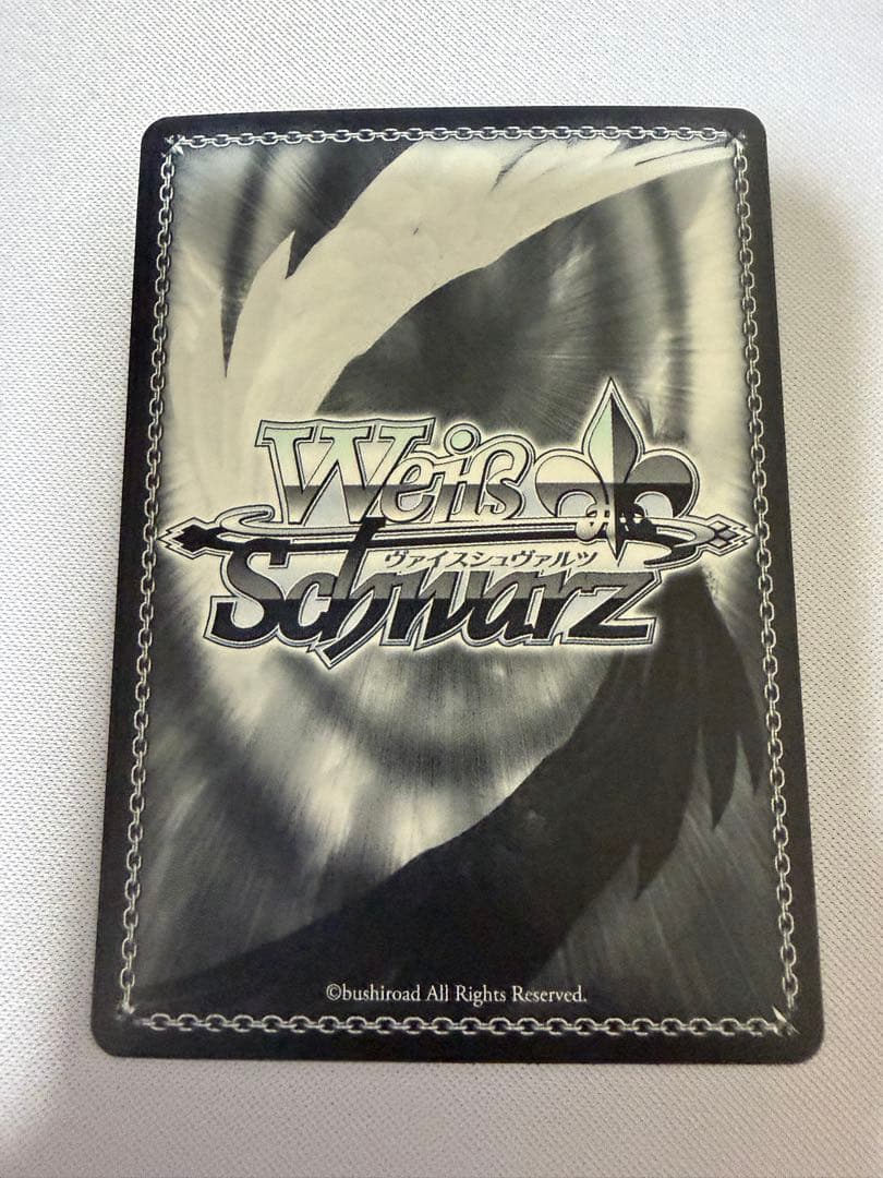 一緒に描く物語　丸山彩　ssp バンドリ　WS