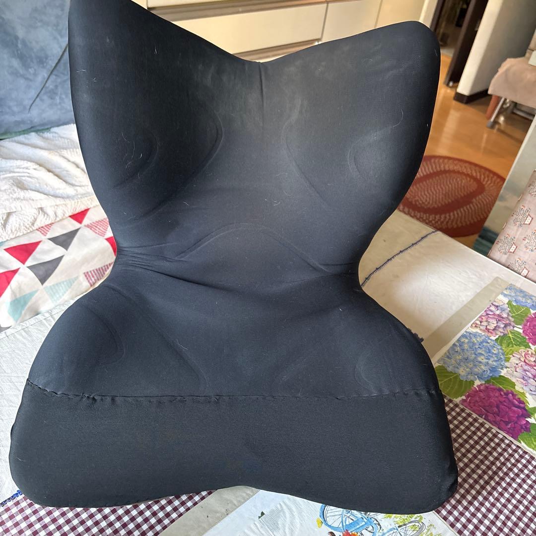 い*も様 スタイルプレミアム