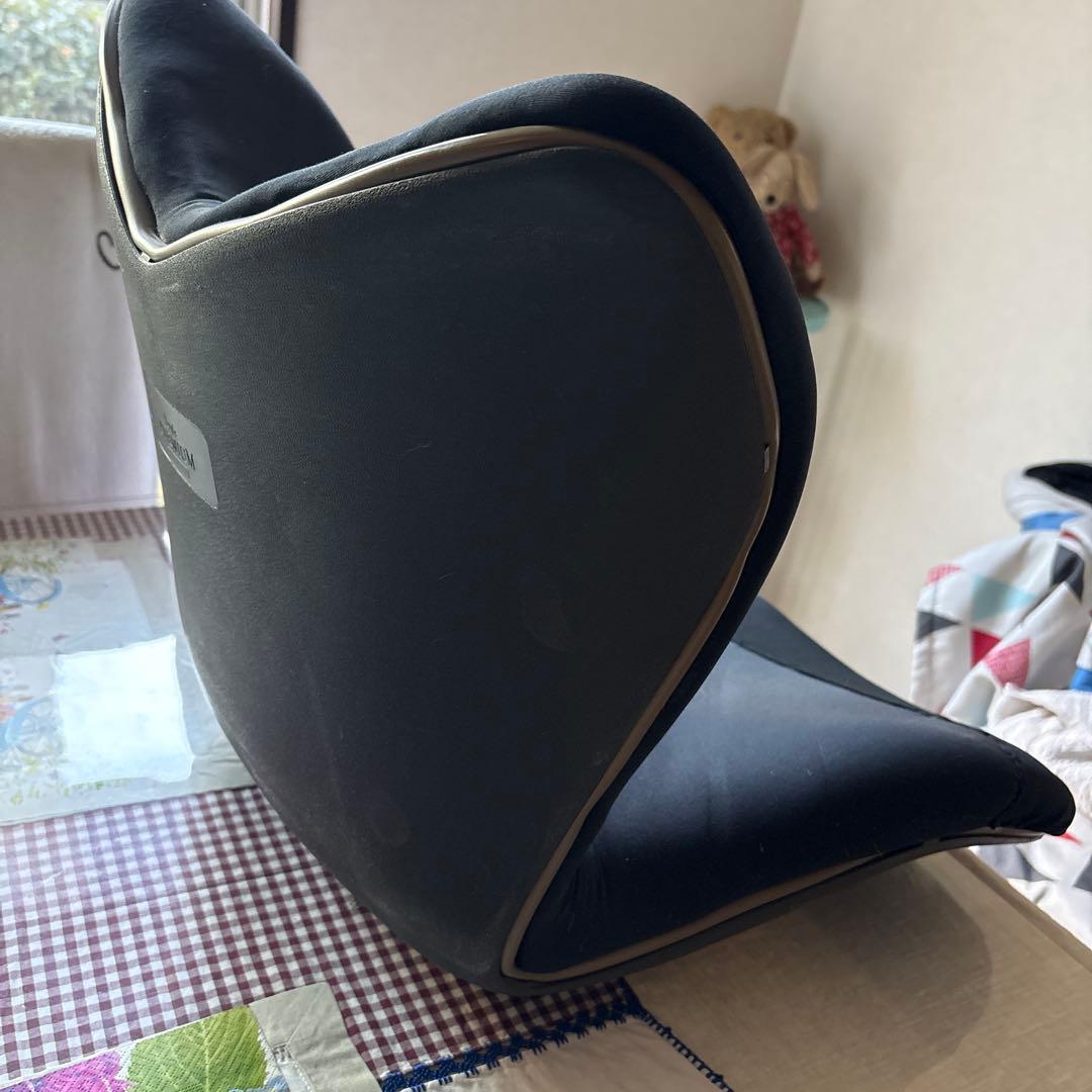 い*も様 スタイルプレミアム