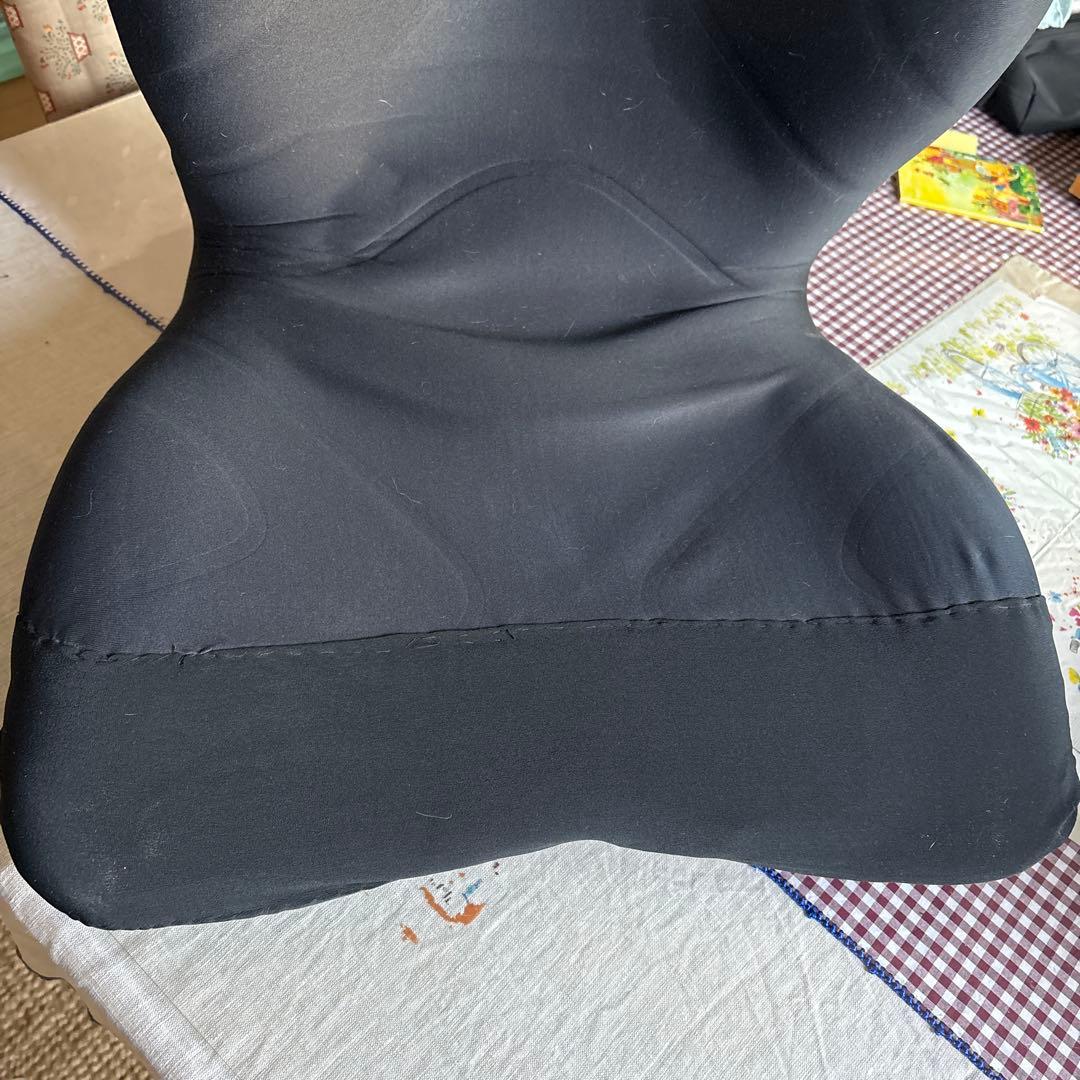 い*も様 スタイルプレミアム