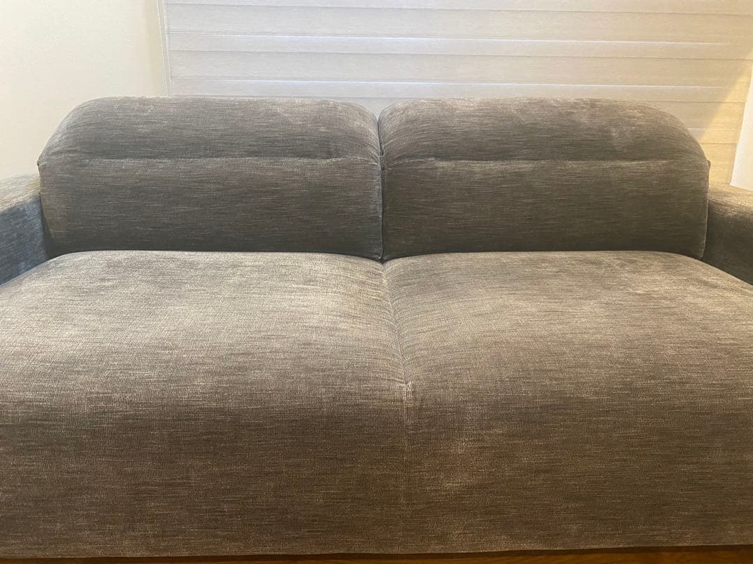 BoConcept ボーコンセプト　ソファ　Hampton ハンプトン