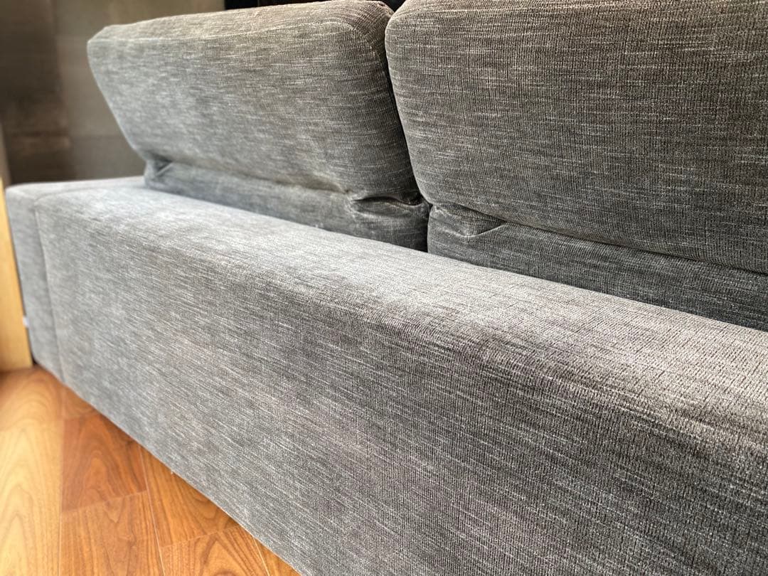 BoConcept ボーコンセプト　ソファ　Hampton ハンプトン