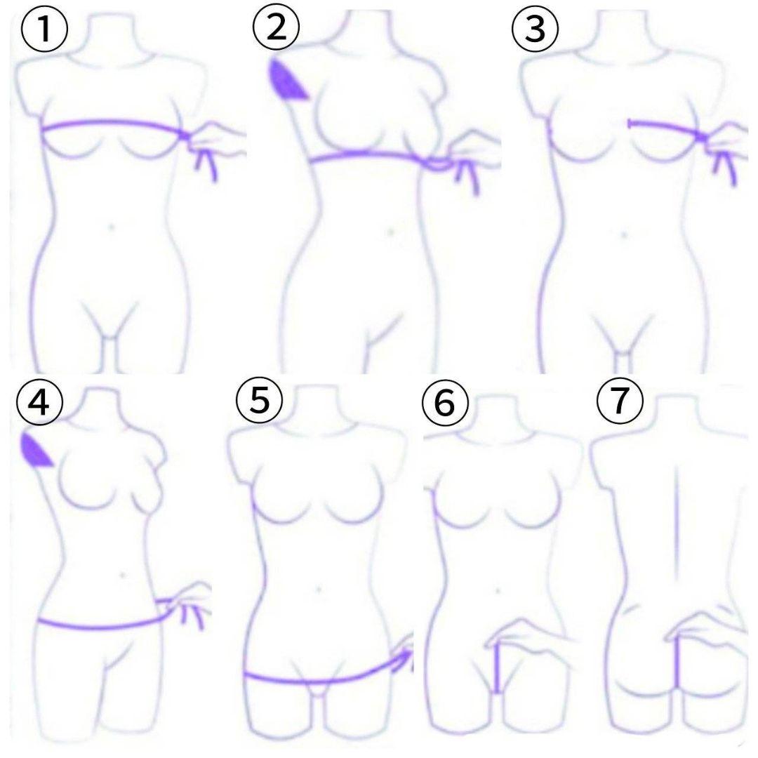 na様オーダー専用ページ