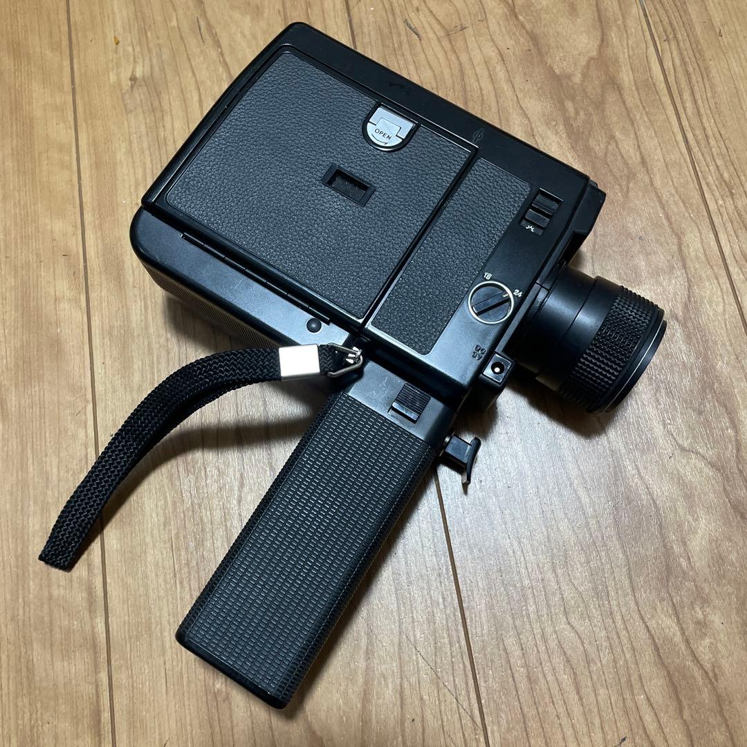 キヤノン　Canon 514XL-S