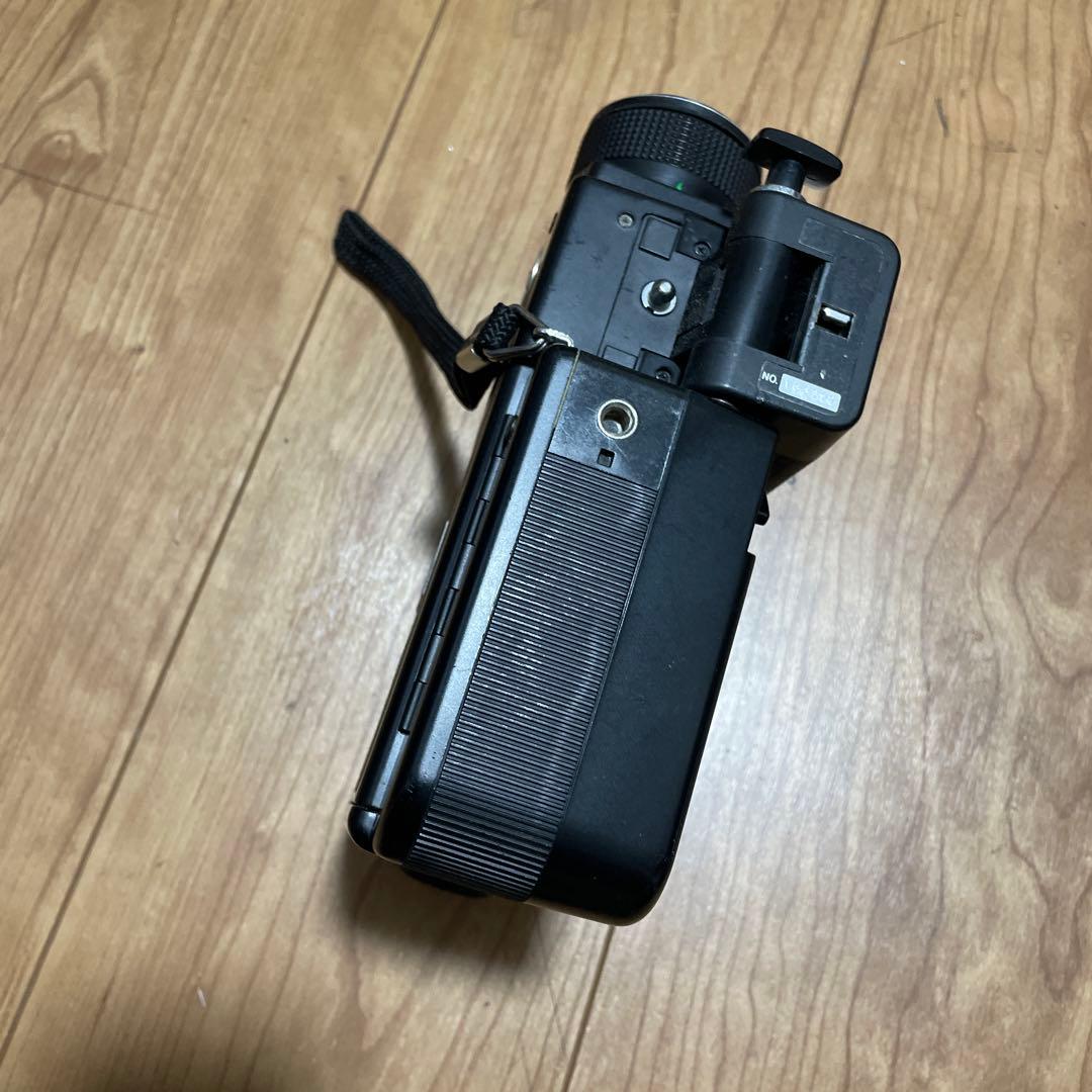 キヤノン　Canon 514XL-S