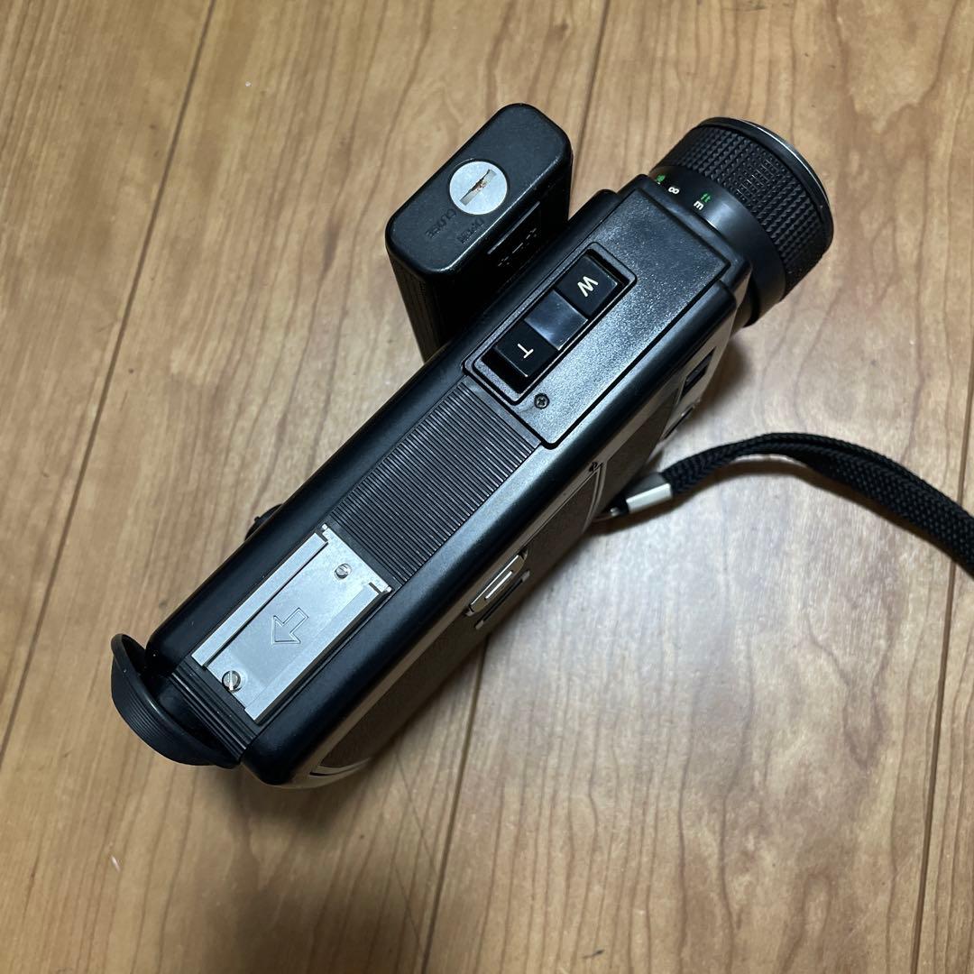 キヤノン　Canon 514XL-S