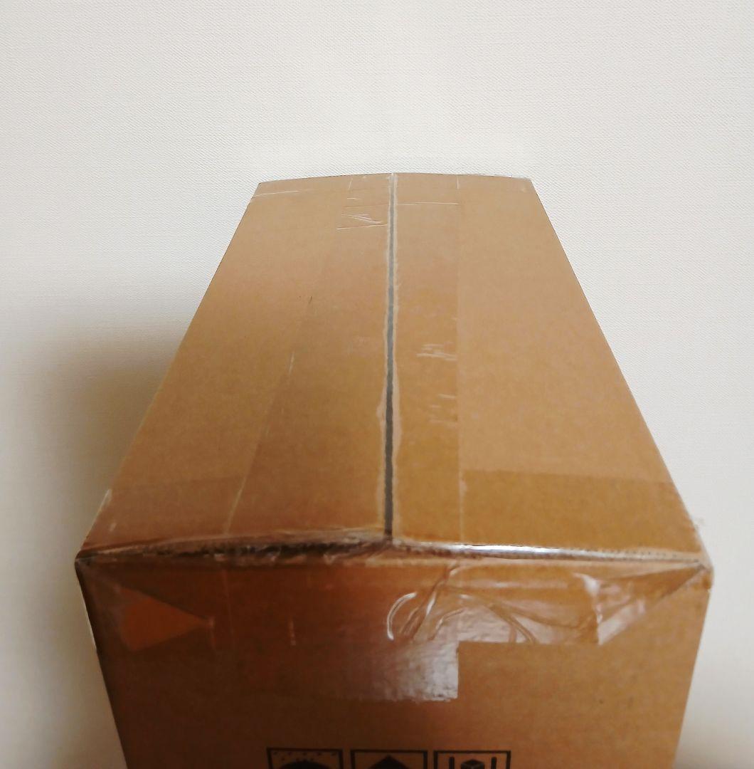 【新品未開封】Shark EVOPOWER SYSTEM CS102JGY