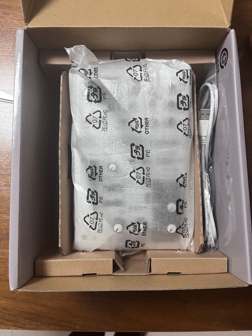 【美品】YAMAHA AG03 MK2 付属品完備