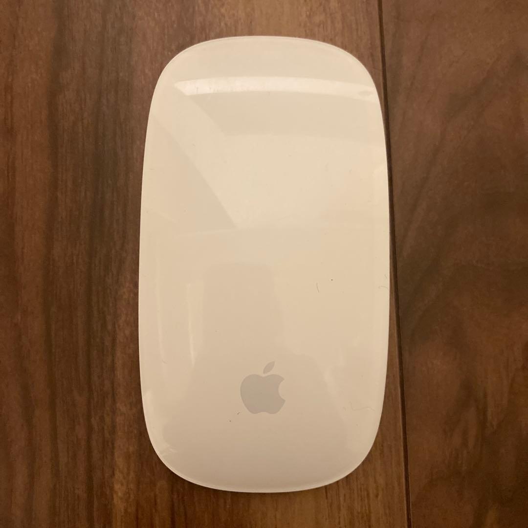 その他 iMac 21.5inch Late 2012 8G