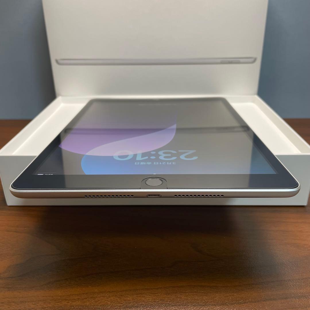 iPad 第9世代 256GB、 Smart Keyboard、Pencil