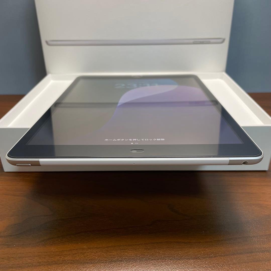 iPad 第9世代 256GB、 Smart Keyboard、Pencil