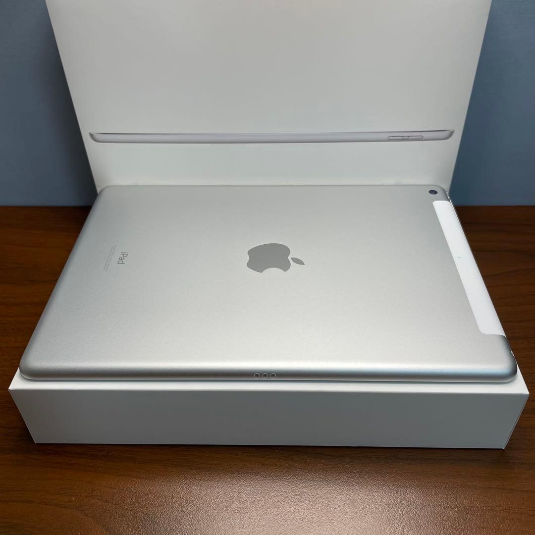 iPad 第9世代 256GB、 Smart Keyboard、Pencil