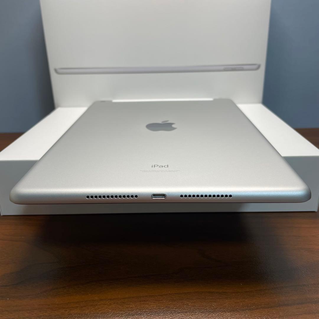 iPad 第9世代 256GB、 Smart Keyboard、Pencil