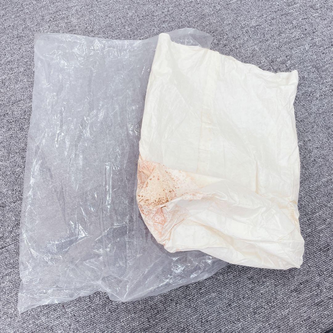 三味線 細棹 金細 トチ入り紅木 綾杉彫り 一本溝 和楽器