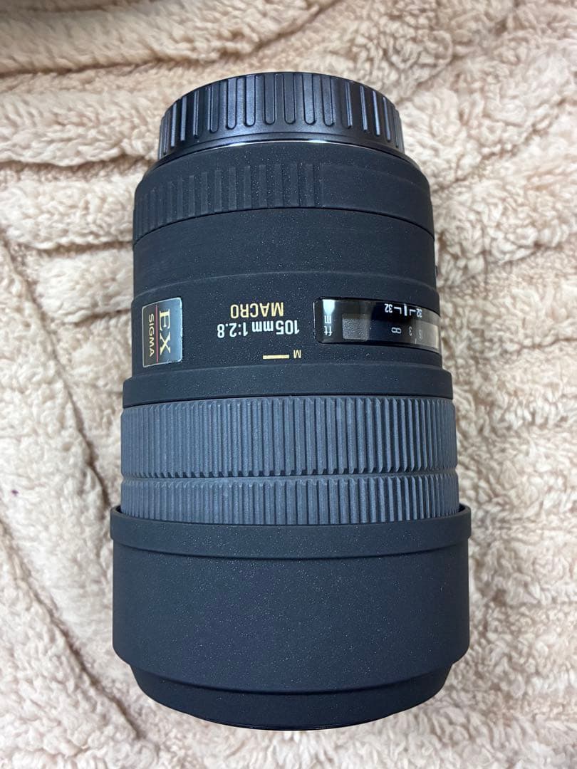 Canon DS126181 デジタル一眼レフカメラ