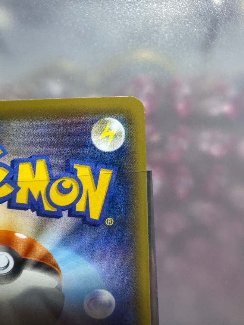 救助隊DXピカチュウ・ピカチュウ・アルセウス3点セット