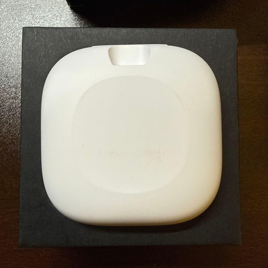 Beats Fit Pro Fragment Designスペシャルエディション