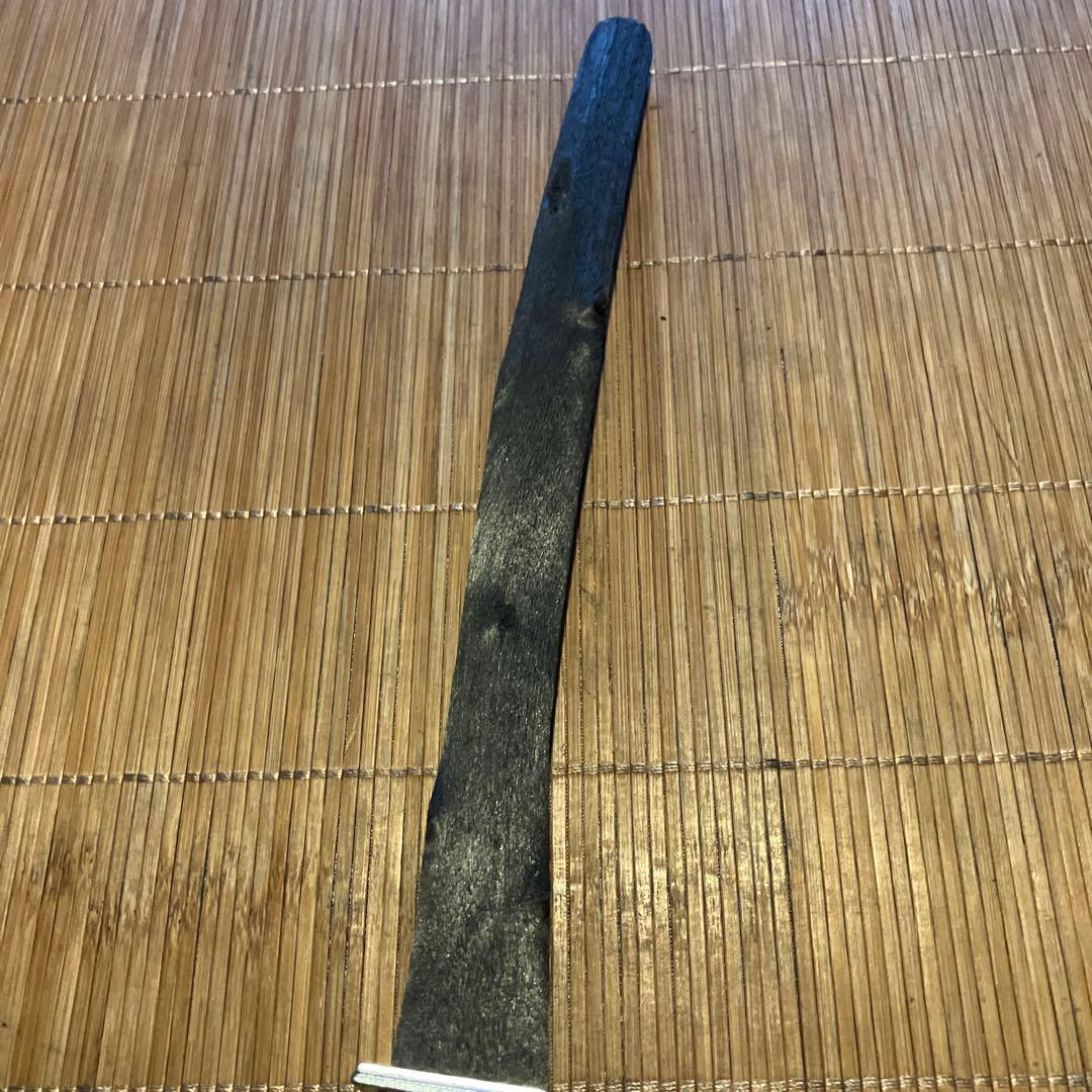 備長炭止まり木⭐️パーチ⭐️止まり木⭐️専用です♪(*´ー｀*)✨