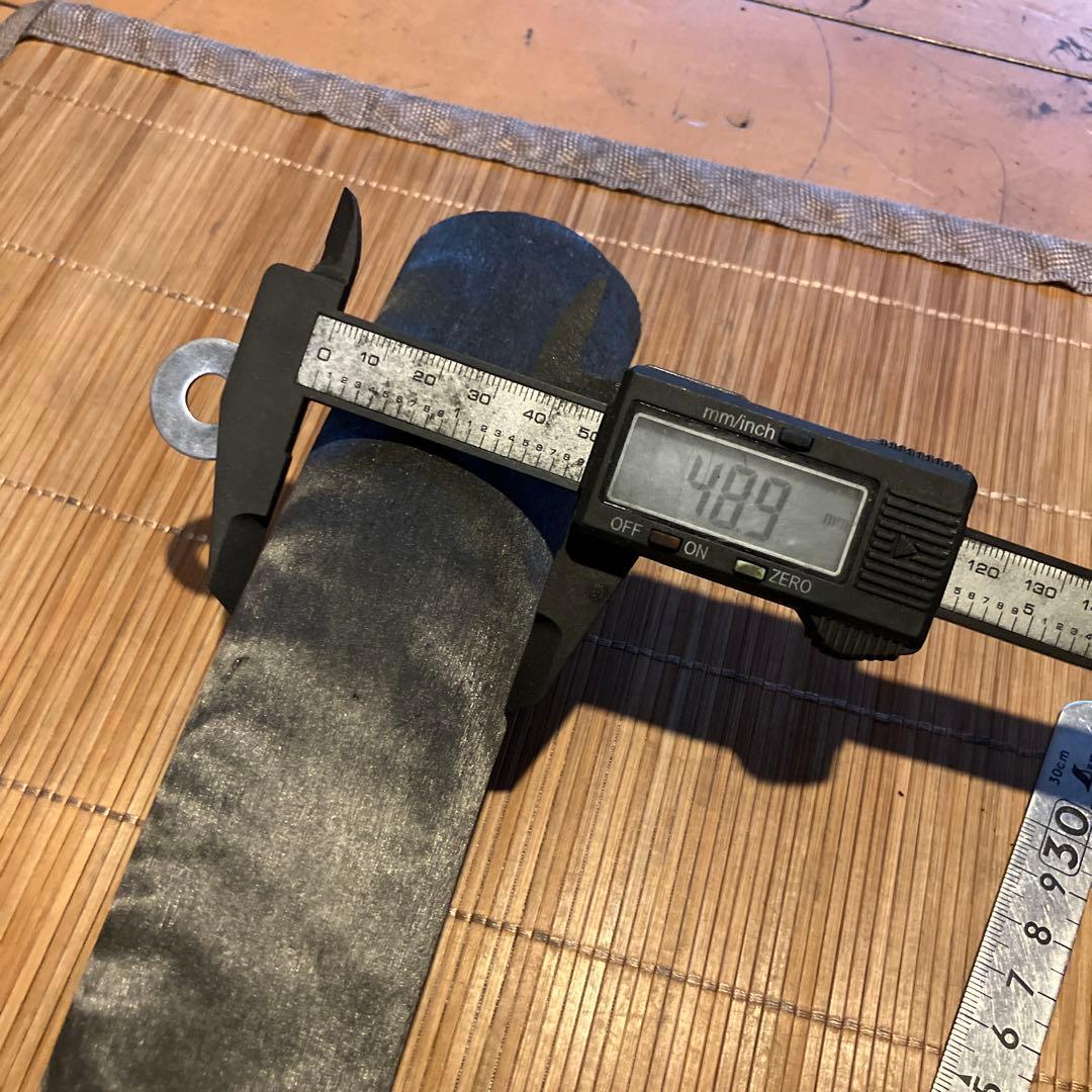 備長炭止まり木⭐️パーチ⭐️止まり木⭐️専用です♪(*´ー｀*)✨