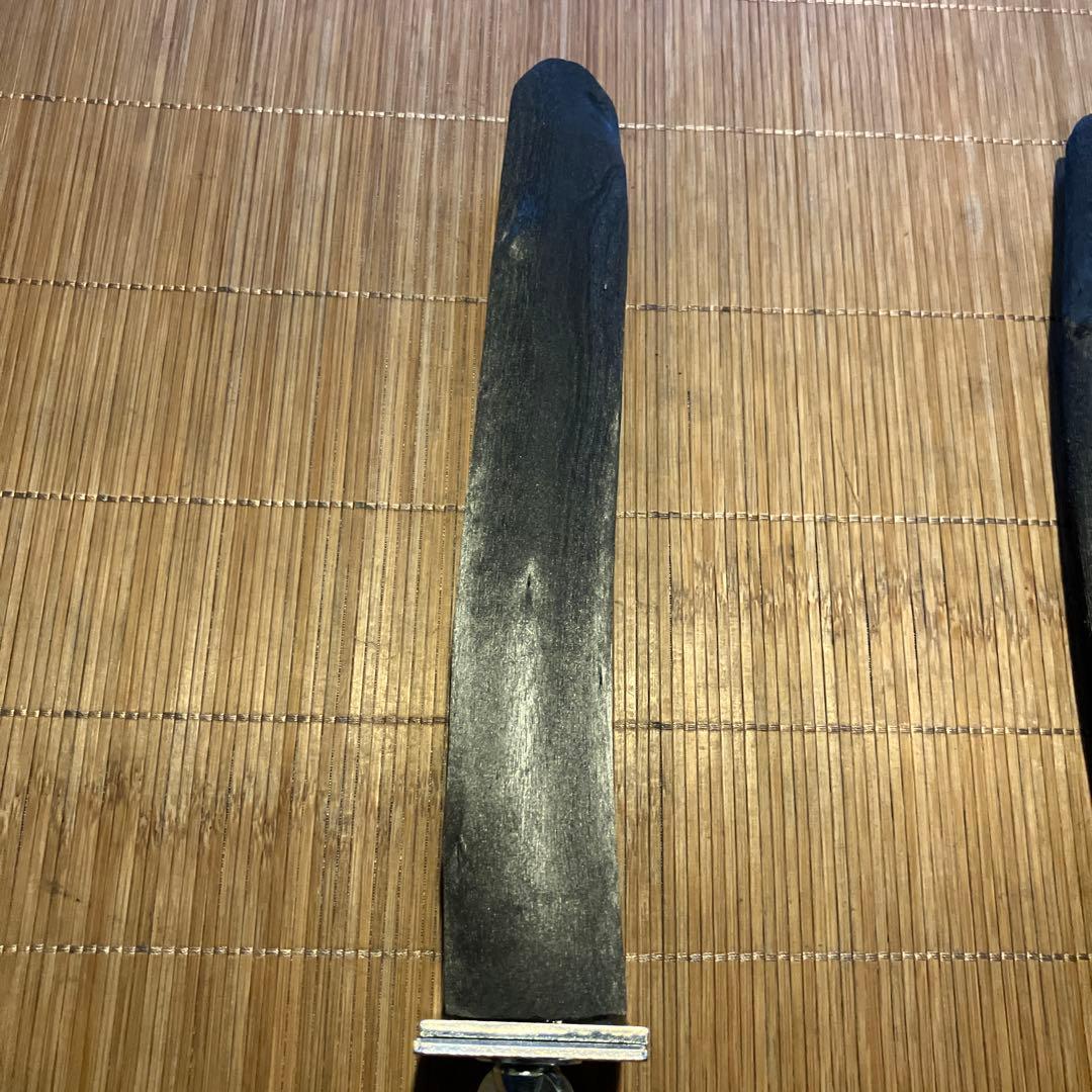 備長炭止まり木⭐️パーチ⭐️止まり木⭐️専用です♪(*´ー｀*)✨