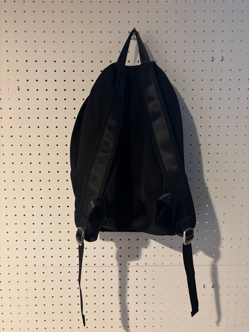 KENZO カラフル虎刺繍 バックパック