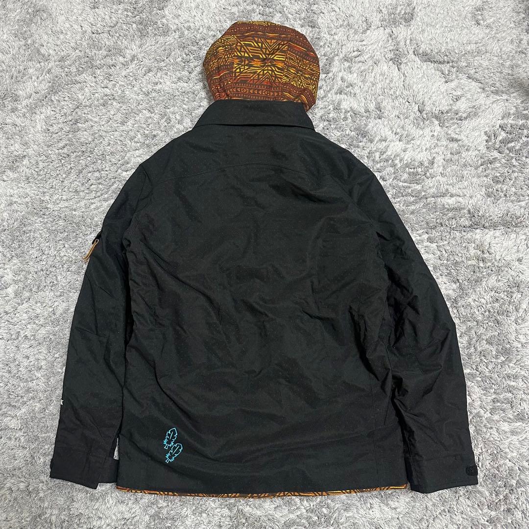 【超人気◎】PHENIX　フェニックス　スキーウェア　上下セット　完売モデル◎