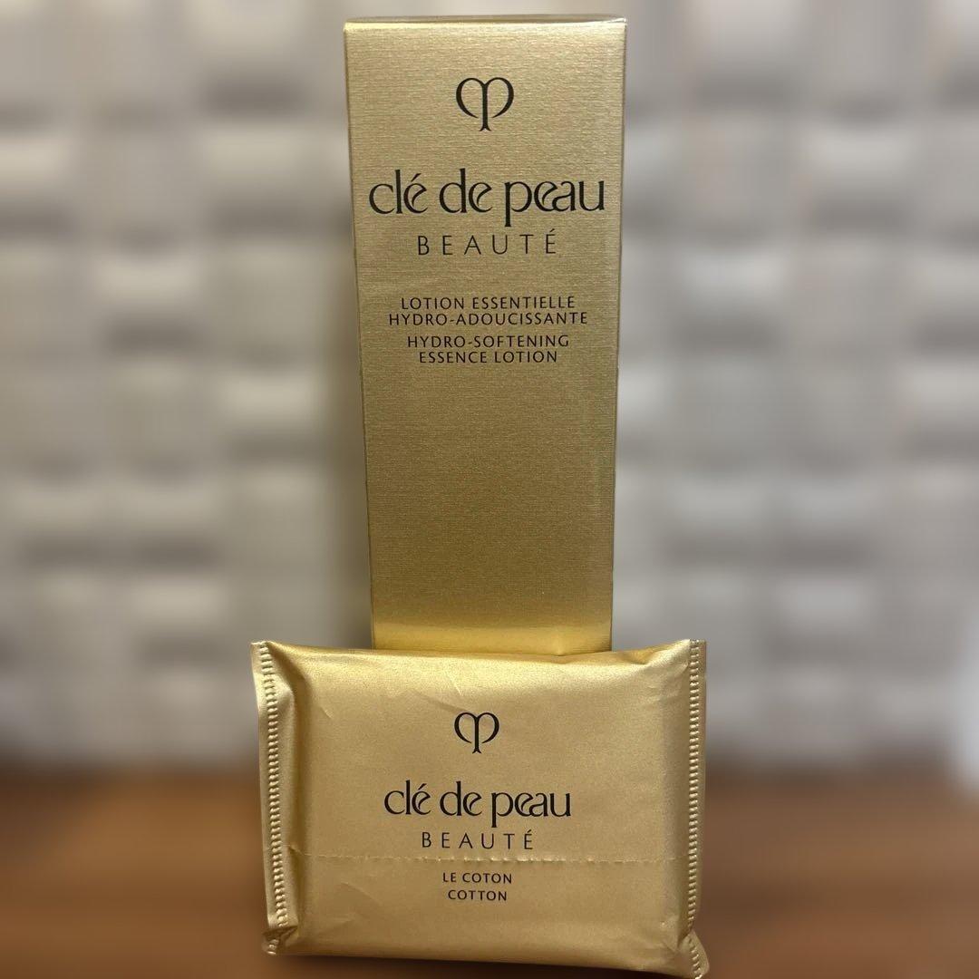 【新品】ローションエサンシエルＡ