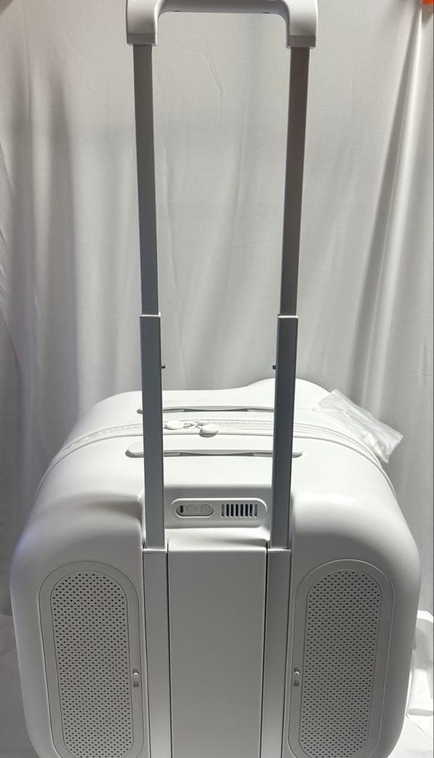 Pidan 犬 キャリー