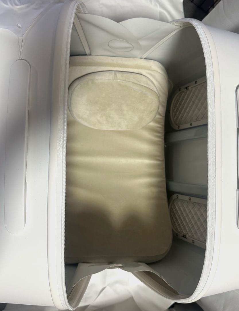 Pidan 犬 キャリー