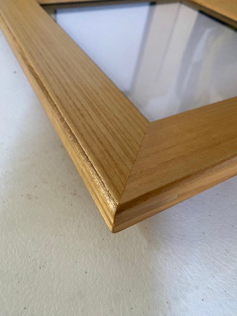 専用です　書道額縁　3個、5個