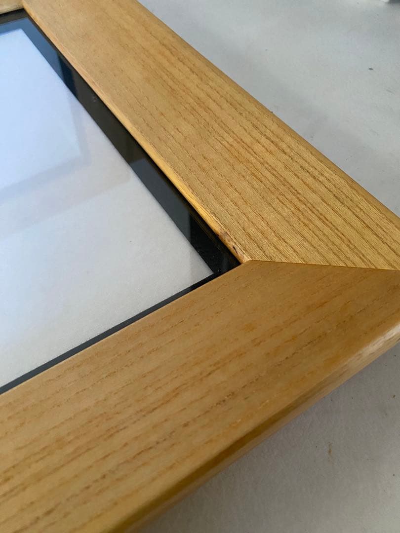 専用です　書道額縁　3個、5個