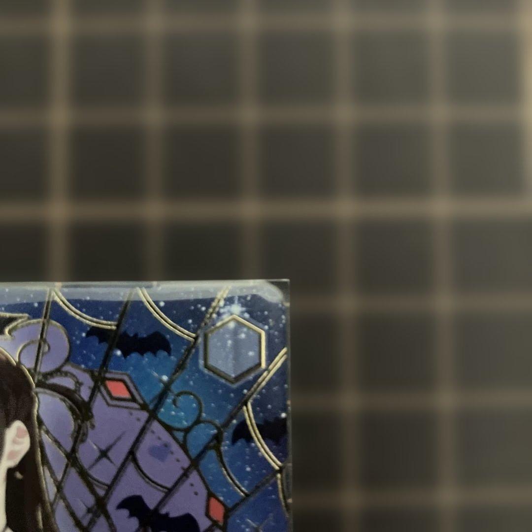 ヴァイスシュヴァルツ　彼女お借りします　ダイヤモンド　千鶴　PR+